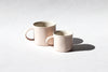 Give Take Mug