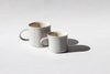 Give Take Mug