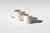 Give Take Mug - Salt