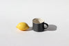 Give Take Mug