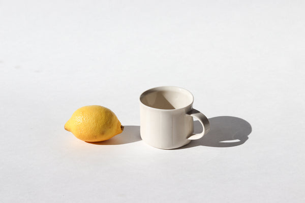 Give Take Mini Mug - Summer Sweet