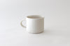 Give Take Mug