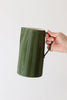 Give Take Pitcher