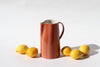 Give Take Pitcher