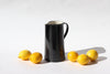 Give Take Pitcher