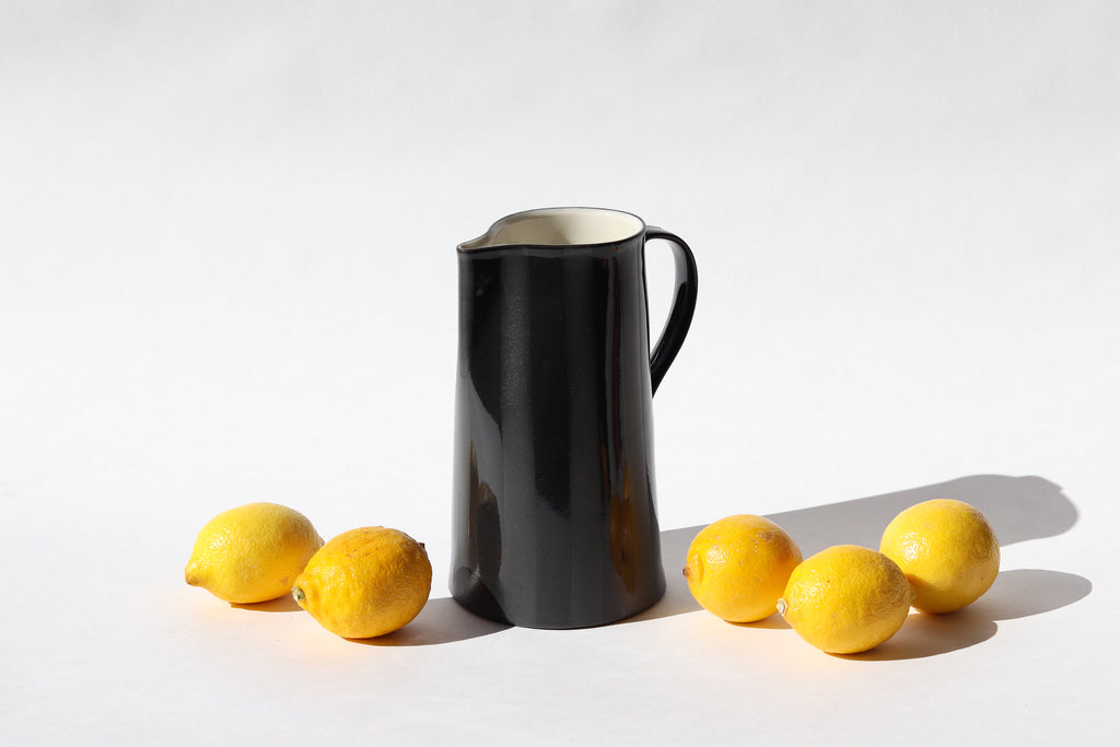 Give Take Pitcher