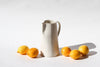 Give Take Pitcher - Salt