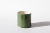 Give Take Planter