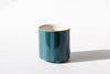 Give Take Planter