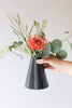 Give Take Bud Vase