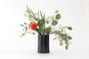 Give Take Oval Vase