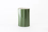 Give Take Oval Vase