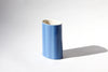 Give Take Oval Vase