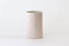 Give Take Oval Vase - Summer Sweet
