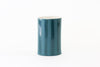 Give Take Oval Vase