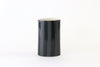 Give Take Oval Vase