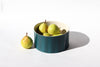Give Take Serving Bowl