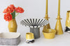 Everyday Pinched Vase
