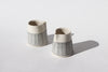 Herringbone Creamer