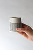 Herringbone Creamer
