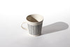 Herringbone Mug - Classic