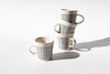 Herringbone Mug - Classic