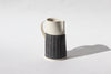 Herringbone Pitcher