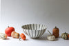 Burst Serving Bowl