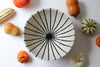 Burst Serving Bowl