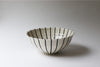 Burst Serving Bowl