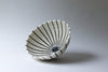 Burst Serving Bowl