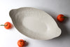 Serving Bowl - Salt