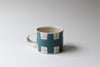 Color Play Mug - Swell + Lavender