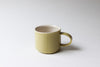 Give Take Mug - Dune