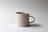 Everyday Pinched Mug