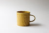 Everyday Pinched Mug