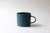 Everyday Pinched Mug