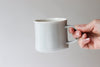 Give Take Mug
