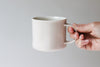 Give Take Mug