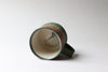 Mug Project: Marks on Kelp