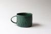 Mug Project: Dappled Sea