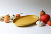 Pinched Serving Platter - Daybreak