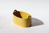 Everyday Pinched Basket