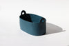 Everyday Pinched Basket