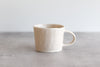 Pinched Espresso Cup - Summer Sweet