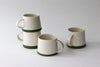 Large Salt and Kelp Mug