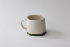 Large Salt and Kelp Mug