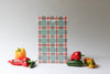Serving Board - Mint + Paprika