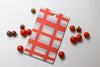 Serving Board - Coral + Lavender + Olive