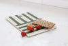Serving Board - Kelp + Rose